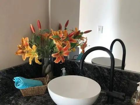 Casa en Alquiler Temporal 7 años