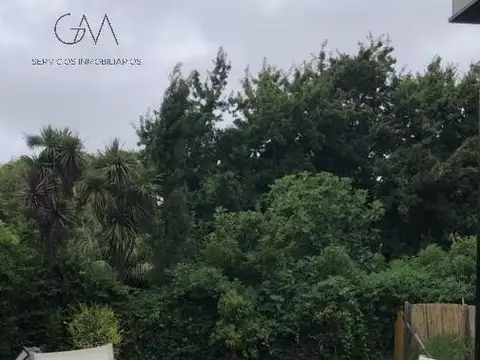 Casa en alquiler temporal Bosque Peralta Ramos