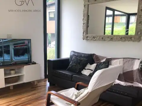 Yanquetruz y Calchaquies, Mar Del Plata, Buenos Aires, Argentina.