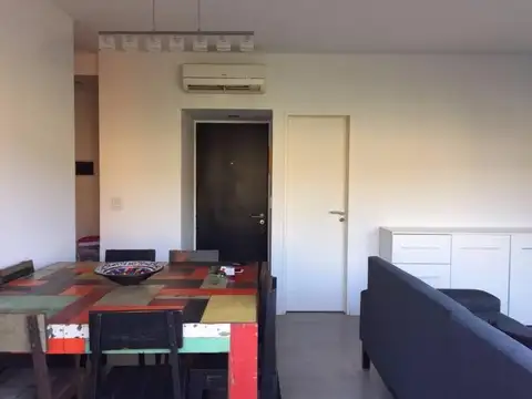 Departamento en Venta 4 años