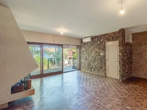Casa en Venta en Punta Gorda, USD 298.000