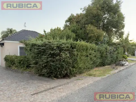 Casa en Venta en Mapuche Country Club, USD 540.000
