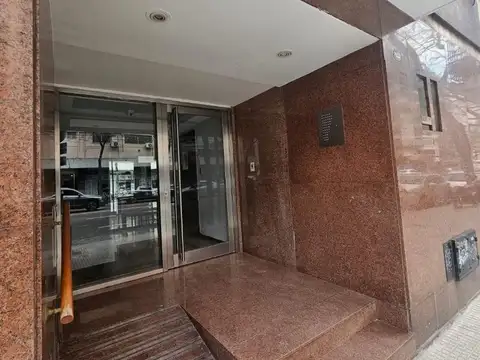 Departamento en Alquiler en Palermo Soho, Palermo