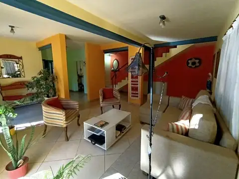 Quinta en Venta en Toay, USD 198.000