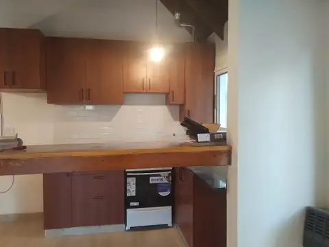 Casa nueva en venta en country Banco provincia