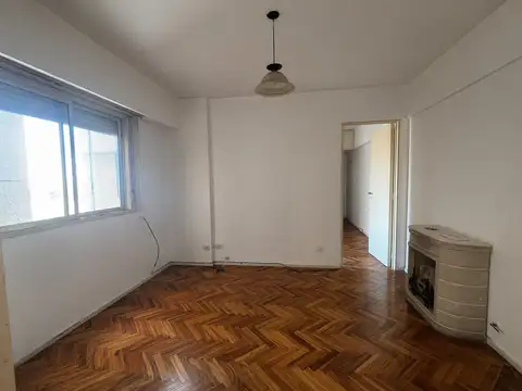 Avenida San Juan 4200, Piso 7