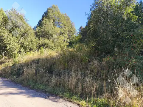 Terreno en Venta de 2457,0 m2
