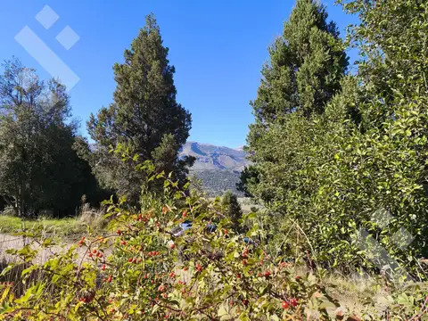 Terreno en Venta en Villa Vega San Martin, USD 98.000