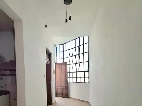 Departamento en Alquiler en Boca, $ 740.000