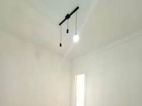 Departamento en Alquiler al Este