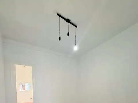 Departamento en Alquiler 70 años