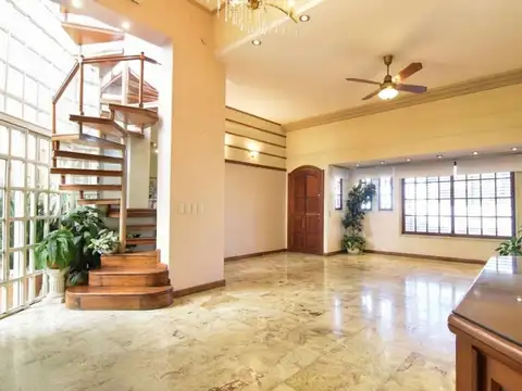 Casa en Venta en Caballito, USD 355.000