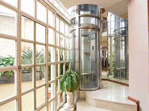 Venta CASA  5 Amb. APTO CREDITO Caballito Norte
