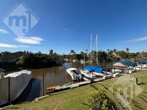 Maximino Pérez al 400