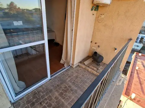 Mar Del Plata 700, Piso 2