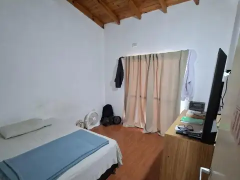 Departamento en Venta al Suroeste