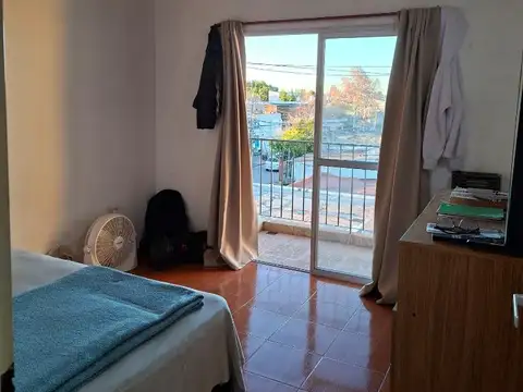 Departamento en Venta 10 años