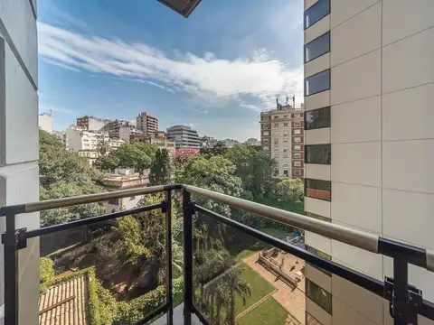Departamento en Venta 31 años