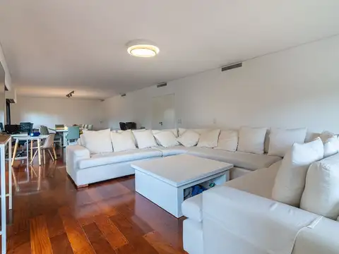Departamento en Venta en Retiro, USD 650.000
