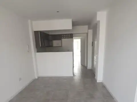 Terrero 700, Piso 8