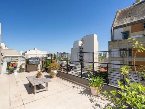 General José Gervasio Artigas 4900