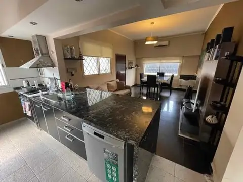 Casa en Venta en Ituzaingo, USD 119.000