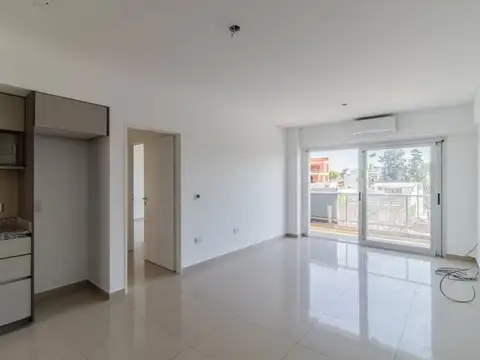 Donado 1700, Piso 2