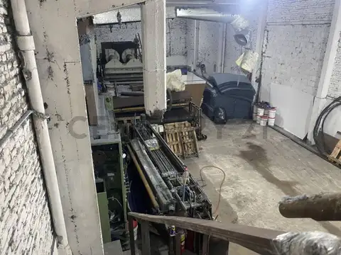 PERU 2200, Piso 0