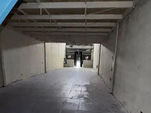 Local en Alquiler en Macrocentro, $ 3.500.000