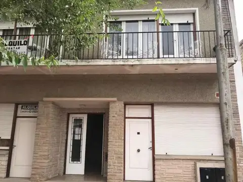 Departamento en Miramar
