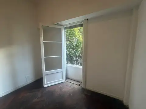 Departamento en Venta en San Telmo, USD 47.000