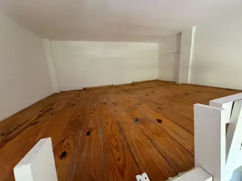 Departamento en Venta al Oeste