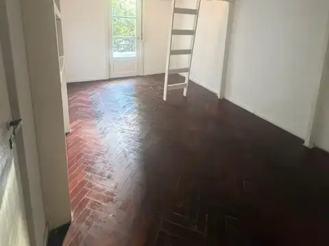 Departamento en Venta 70 años