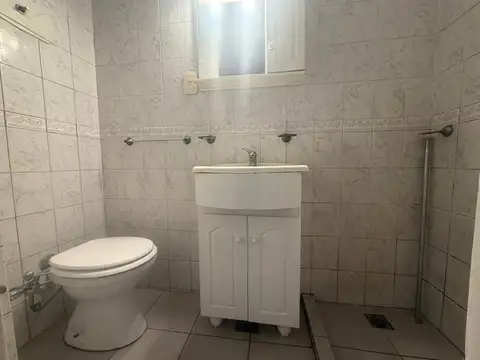 VENTA MONOAMBIENTE CON ENTREPISO BALCÓN SAN TELMO