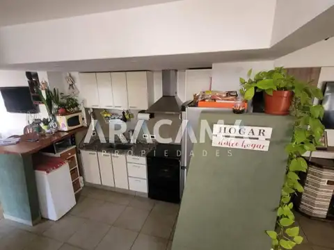 Departamento en Venta en Monte Grande, USD 100.000