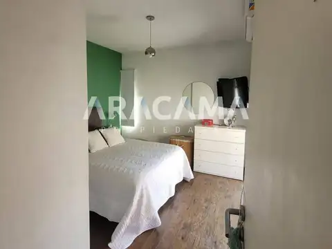 Departamento en Venta 10 años