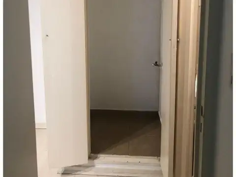 Departamento en Venta 45 años