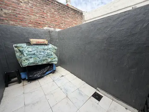 Depto Tipo Casa en Venta al Norte