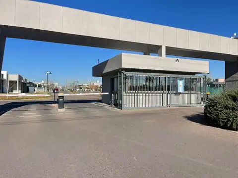 Casa en Venta en Carrodilla, USD 285.000