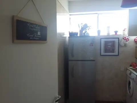 Departamento en Venta 50 años