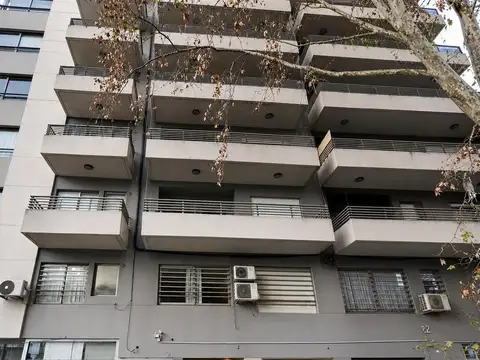 Zabala 3500