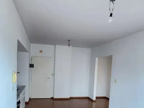 Alquiler departamento de 2 ambientes en excelente estado