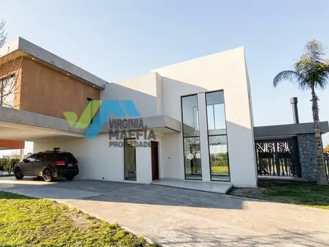 Casa  en Venta en San Sebastian - AREA 1, San Sebastian, Escobar