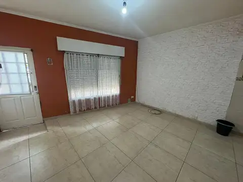 Terreno en Venta de 148,0 m2