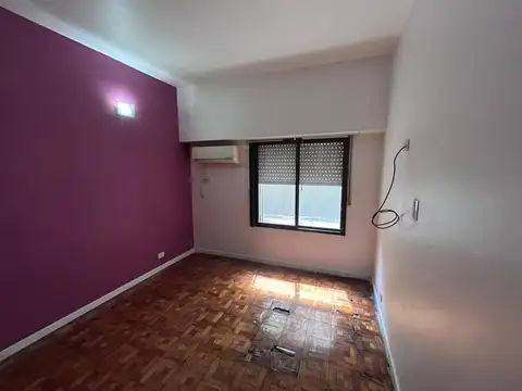 Depto Tipo Casa 4 ambientes con 1 baño