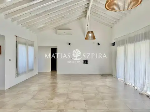 Casa en Venta en Haras San Pablo