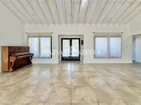 Casa en Venta en Haras San Pablo, USD 198.000