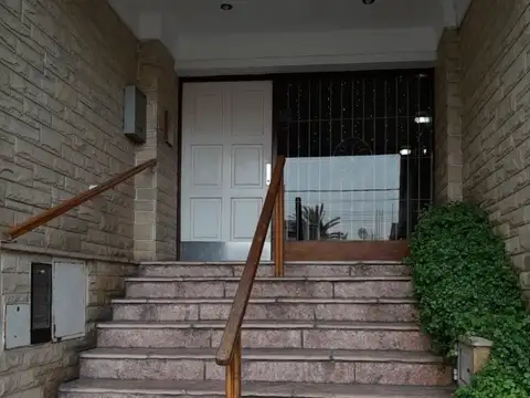 departamento monoambiente en venta la perla