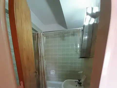 Departamento en Venta en La Perla Norte, USD 62.000