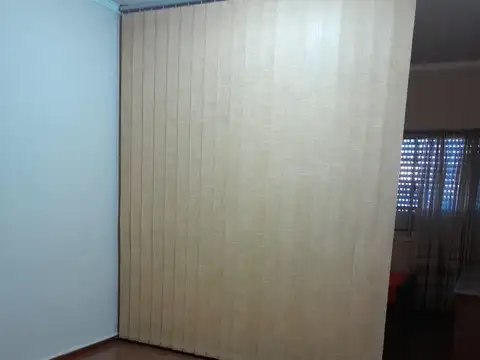 20 de septiembre 400